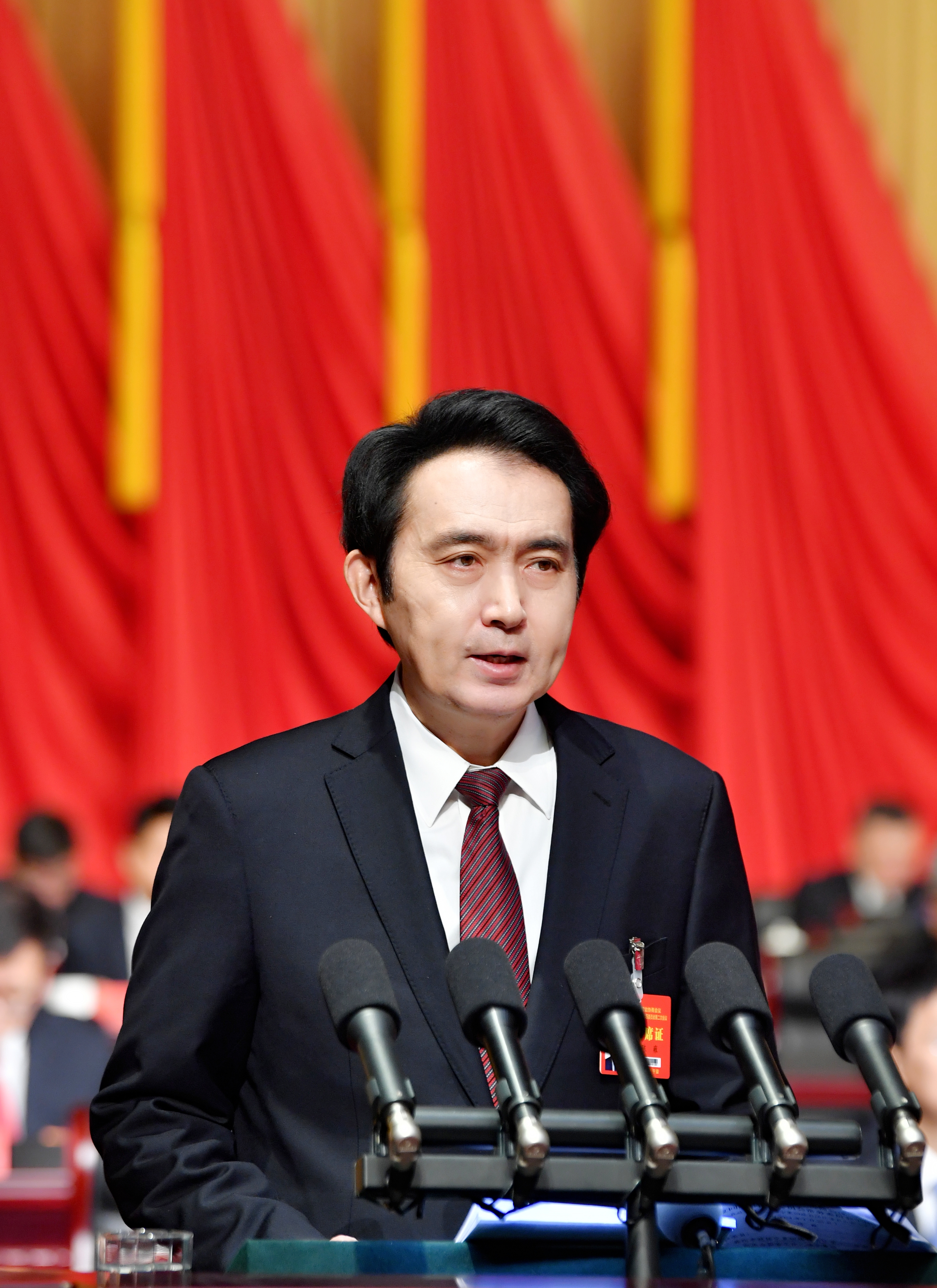 微信图片_20240122182559.jpg